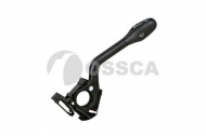 Переключатель OSSCA 08910