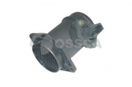 Датчик OSSCA 11518