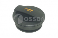 Запор OSSCA 04106
