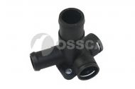 Фланец OSSCA 03590