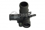 Фланец OSSCA 00395
