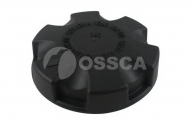 Запор OSSCA 10632