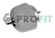 Подвеска PROFIT 1015-0235