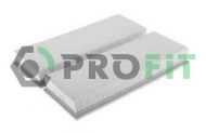 Фильтр PROFIT 1512-0607