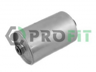 Фильтр PROFIT 1531-0905