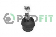 Шарнир PROFIT 2301-0294