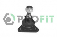 Шарнир PROFIT 2301-0295