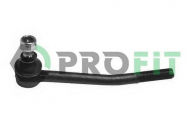 Шарнир PROFIT 2302-0156