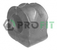 Держатель PROFIT 2305-0029
