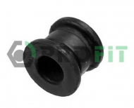 Держатель PROFIT 2305-0062
