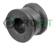 Держатель PROFIT 2305-0063