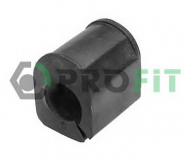 Держатель PROFIT 2305-0083