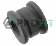 Держатель PROFIT 2305-0101