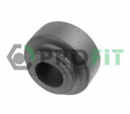 Держатель PROFIT 2305-0105