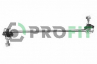 Стойка PROFIT 2305-0298