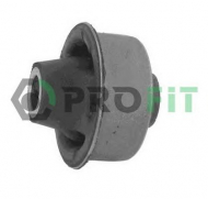 Подвеска PROFIT 2307-0062
