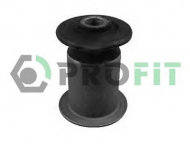 Подвеска PROFIT 2307-0296