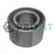 Подшипник PROFIT DAC37740045