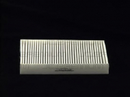 Фильтр JC PREMIUM B41017PR