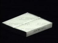 Фильтр JC PREMIUM B45004PR