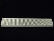 Фильтр JC PREMIUM B4F005PR