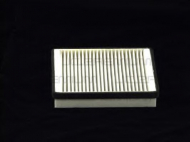 Фильтр JC PREMIUM B4R008PR-2X