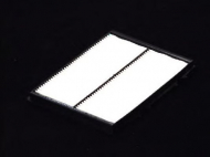Фильтр JC PREMIUM B4R020PR
