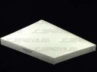Фильтр JC PREMIUM B4W003PR