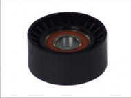 Натяжная планка BTA E2F5872BTA
