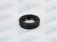 Уплотняющее кольцо BTA N10510BTA