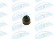 Уплотняющее кольцо BTA N30004BTA