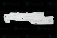 Крепление PACOL BPC-VO004L
