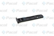 Крыло PACOL BPD-RE002