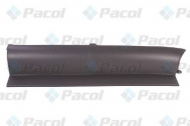 Буфер PACOL IVE-RP-002L