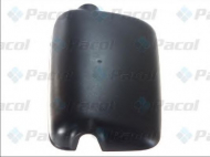 Корпус PACOL MAN-MR-016