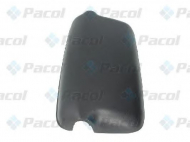 Покрытие PACOL MAN-MR-024L