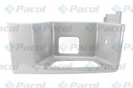 Подножка PACOL MAN-SG-001