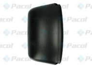 Корпус PACOL SCA-MR-009L