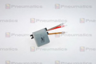 Цилиндр PNEUMATICS PN-10017