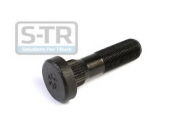 Болт S-TR STR-40804