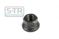 Гайка S-TR STR-70203