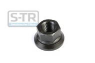 Гайка S-TR STR-70204
