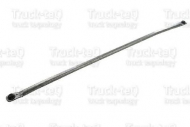 Привод TRUCK TEQ BPD-SC-030