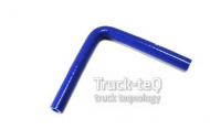 Трубопровод TRUCK TEQ SE10-150X150
