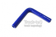 Трубопровод TRUCK TEQ SE15-150X150