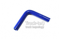 Трубопровод TRUCK TEQ SE18-150X150