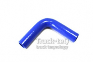 Трубопровод TRUCK TEQ SE30-150X150