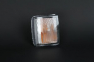 Фонарь TRUCKLIGHT CL-IV001R