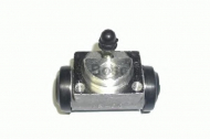 Цилиндр BOSCH F 026 A02 366