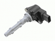 Катушка зажигания BOSCH 0 986 221 058